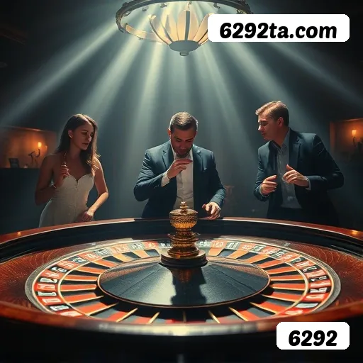 Vantagens APK mobile 6292 Brasil