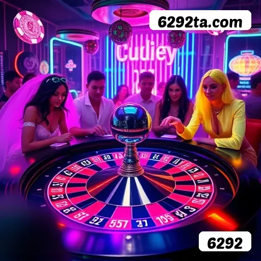 Notificações push 6292 app