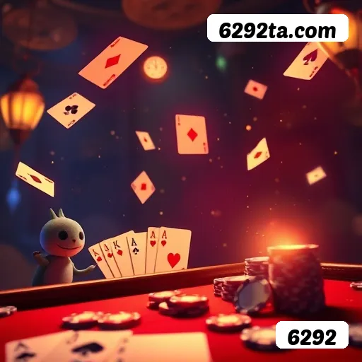 Modo offline 6292 app