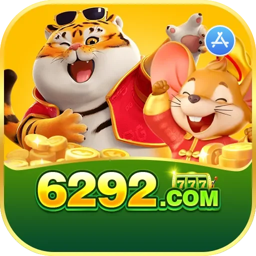 6292 App Mobile iOS Android