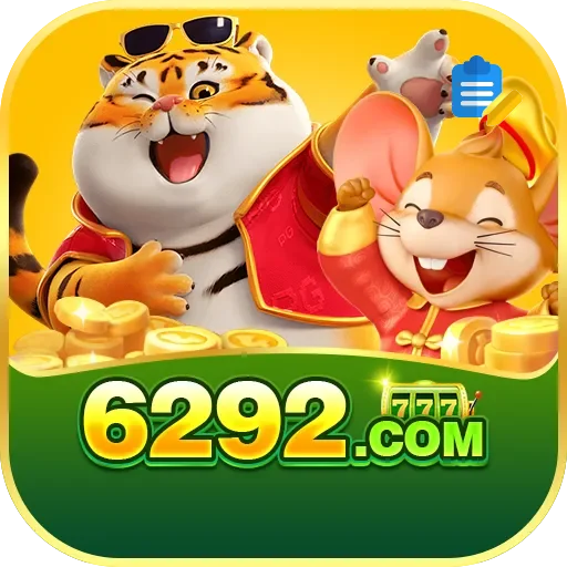 6292 Cadastro Rápido