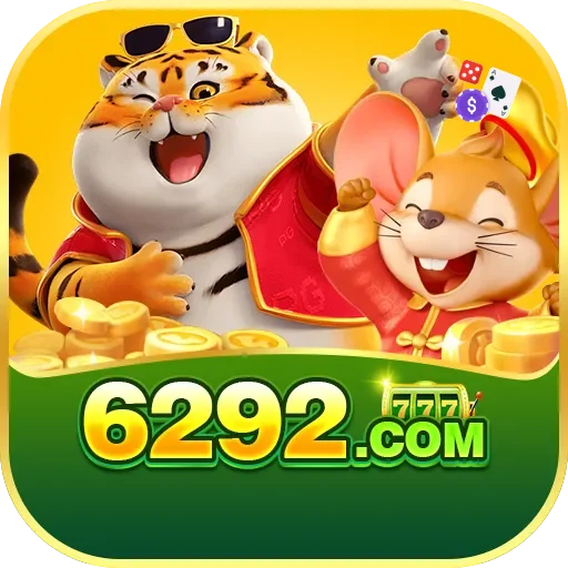 6292 Cassino Ao Vivo Dealers Brasileiros