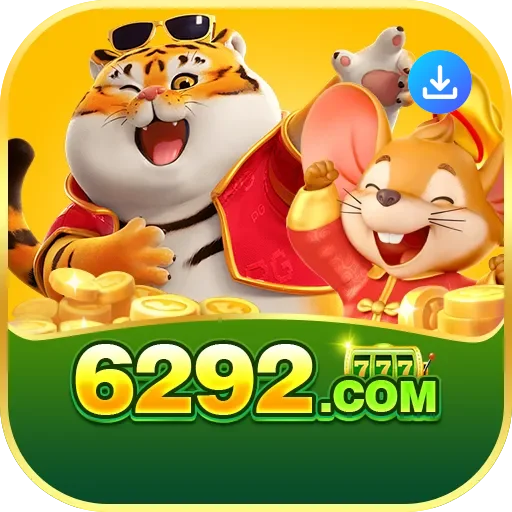 6292 Download App iOS Android
