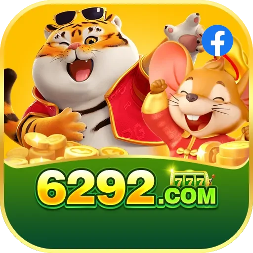 Comunidade 6292 no Facebook