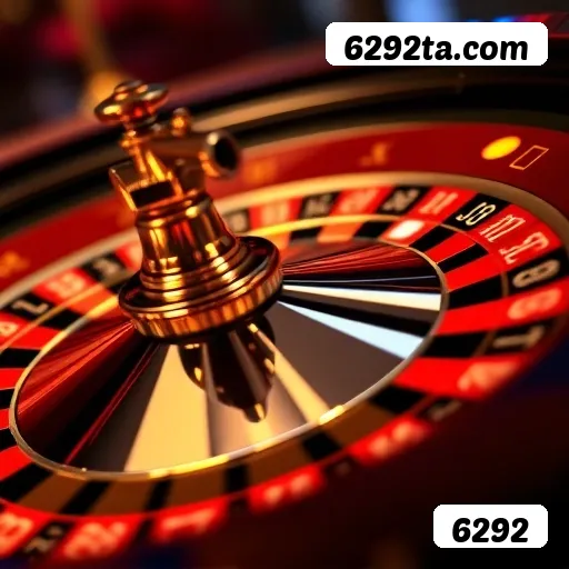 2.800+ Jogos Certificados 6292