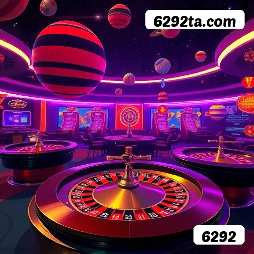 PIX Instantâneo 24/7 6292 Brasil