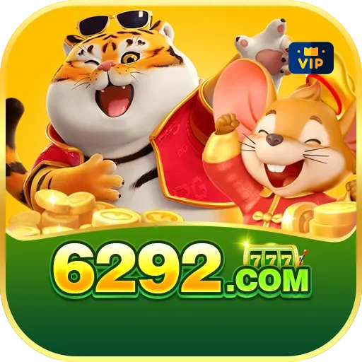 6292 Programa VIP Benefícios